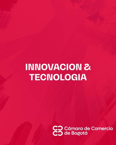 INNOVACION & TECNOLOGIA