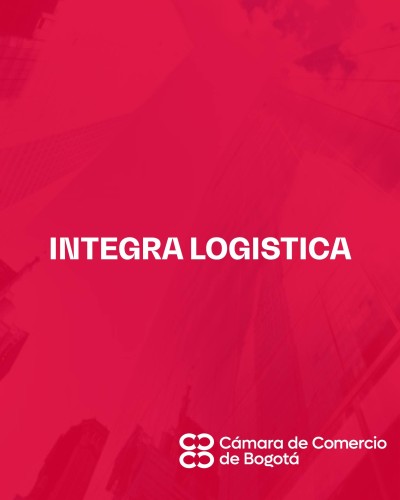 INTEGRA LOGISTICA