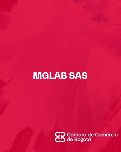 MGLAB SAS