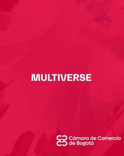 MULTIVERSE