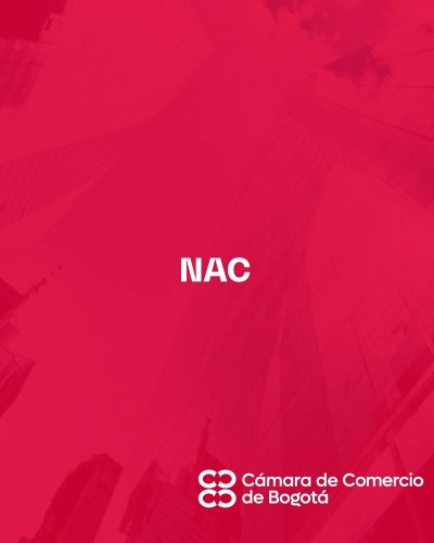 NAC