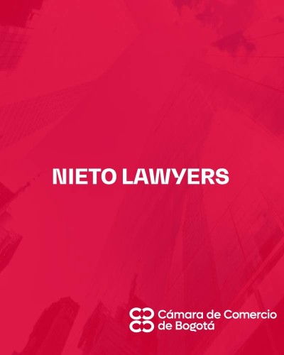 NIETO LAWYERS
