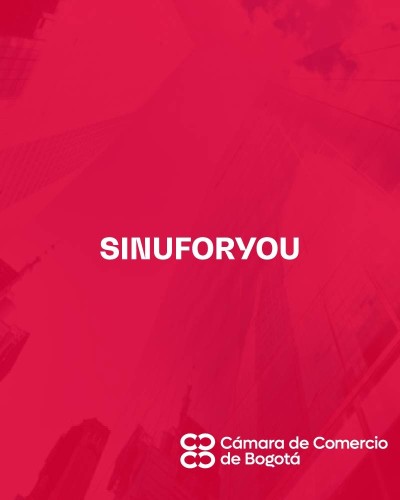 SINUFORYOU