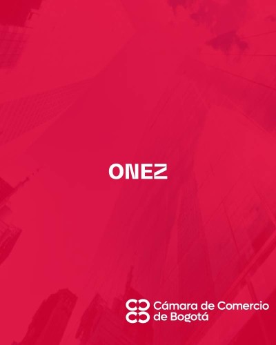 ONEZ