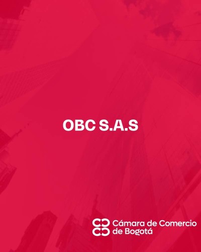 OBC SAS