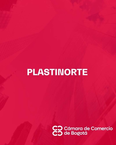 PLASTINORTE