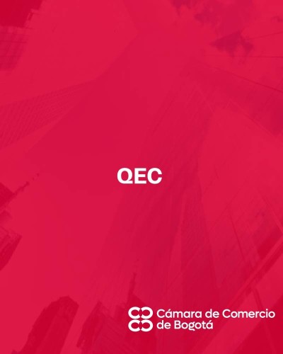 QEC