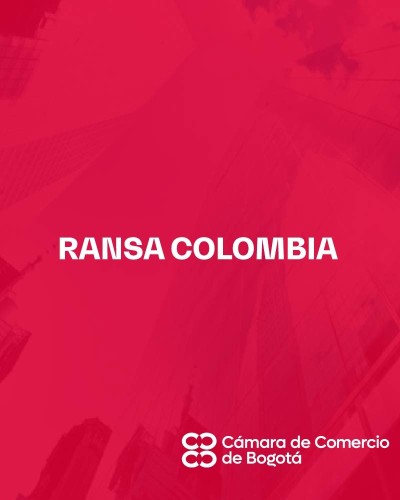 RANSA COLOMBIA