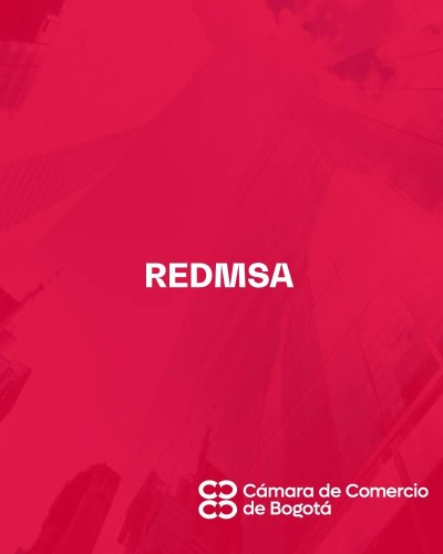 REDMSA