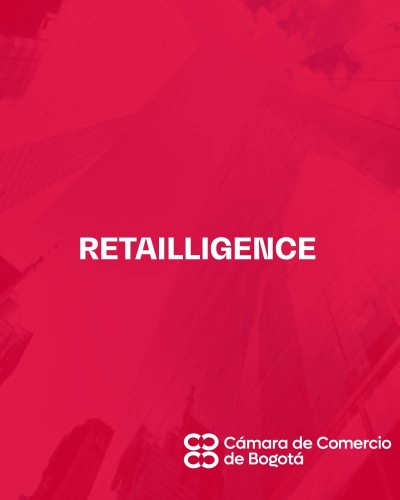 RETAILLIGENCE