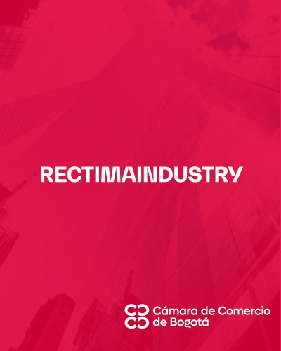 RECTIMAINDUSTRY