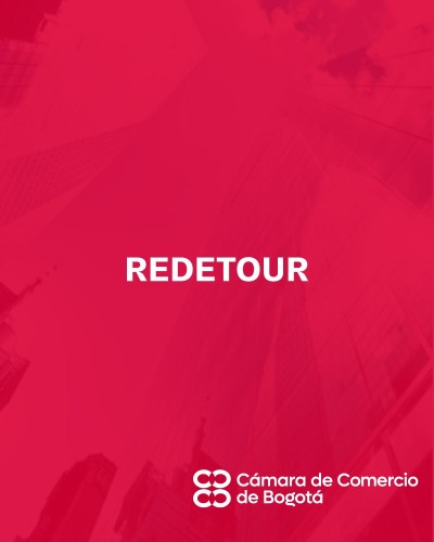 REDETOUR