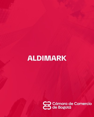 ALDIMARK