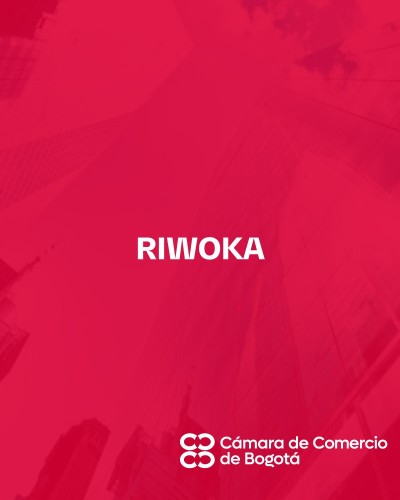 RIWOKA