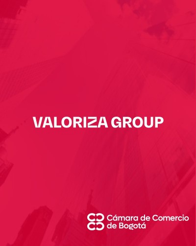 VALORIZA GROUP