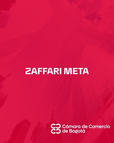 ZAFFARI META