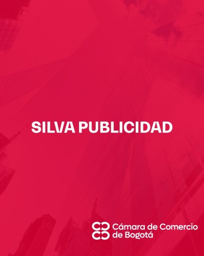 SILVA PUBLICIDAD