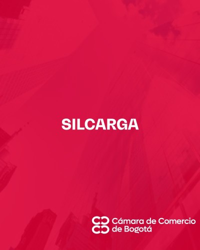 SILCARGA