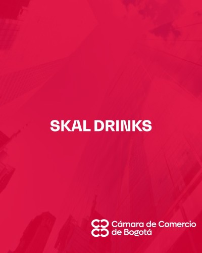SKAL EXPERIENCE SAS