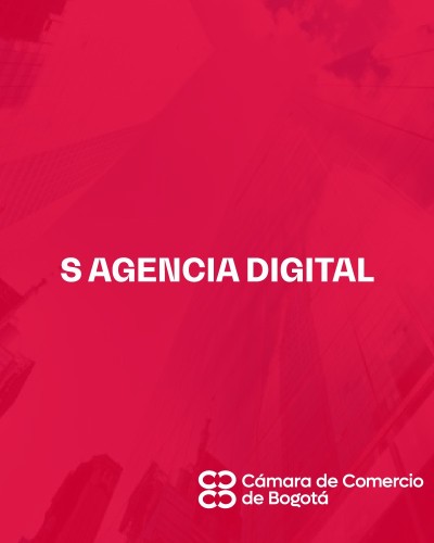 S AGENCIA DIGITAL