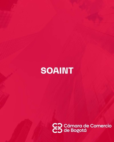 SOAINT