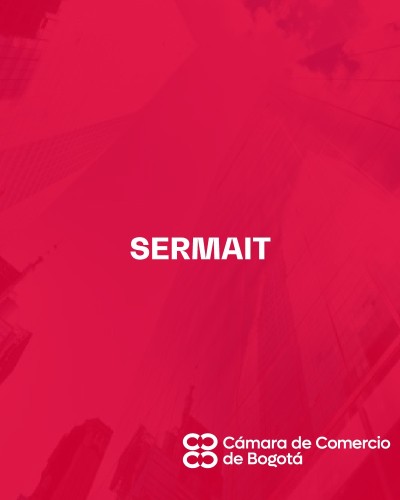 SERMAIT