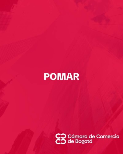 POMAR