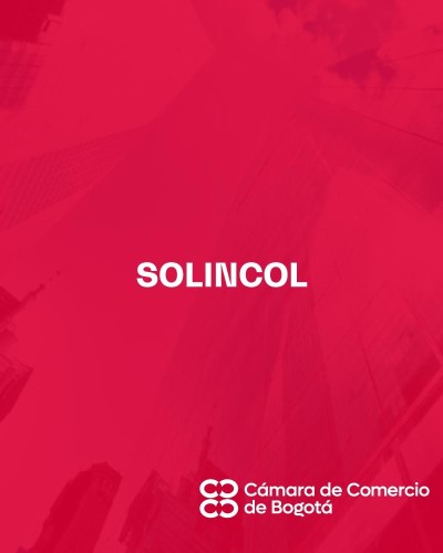 SOLINCOL