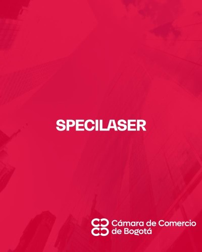 SPECILASER