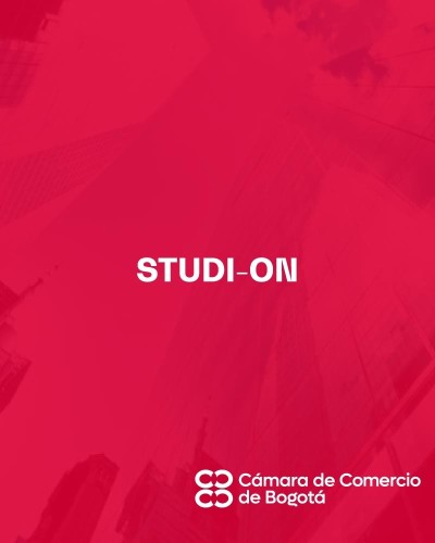 STUDI-ON