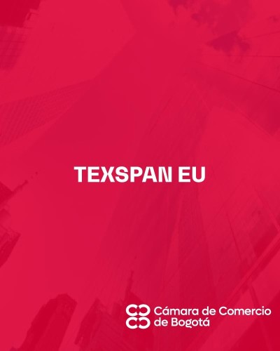 TEXSPAN EU