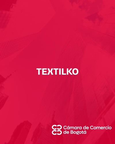 TEXTILKO