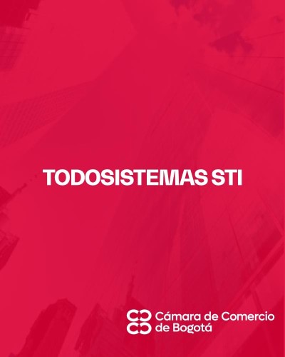 TODOSISTEMAS STI