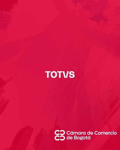 TOTVS