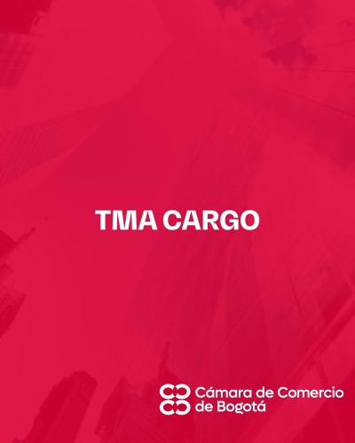 TMA CARGO