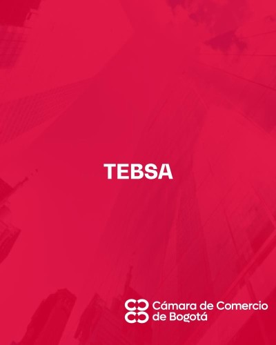 TEBSA