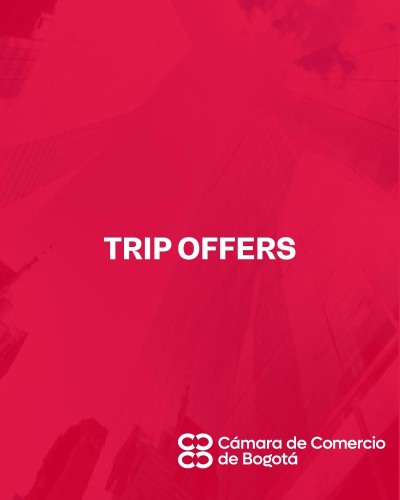 TRIP OFFERS