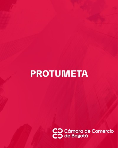 PROTUMETA