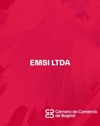 EMSI LTDA