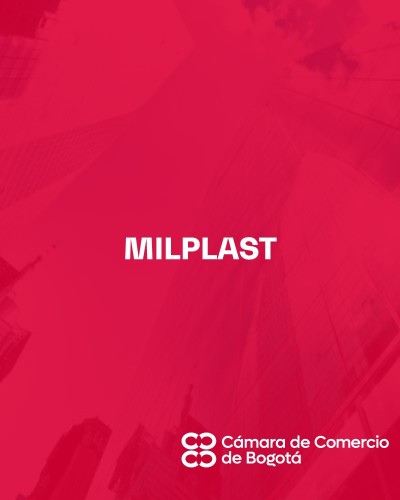 MILPLAST