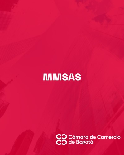 MMSAS