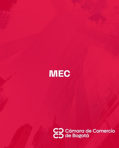 MEC