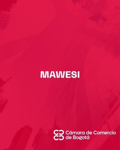 MAWESI