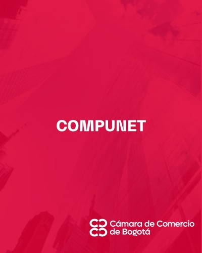 COMPUNET