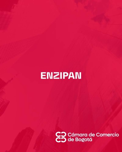 ENZIPAN