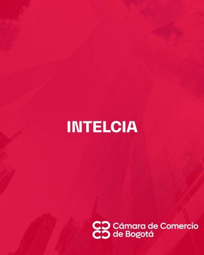 INTELCIA