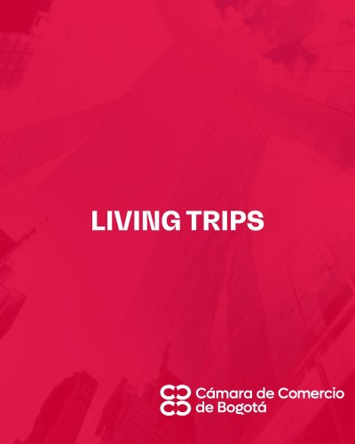 LIVING TRIPS