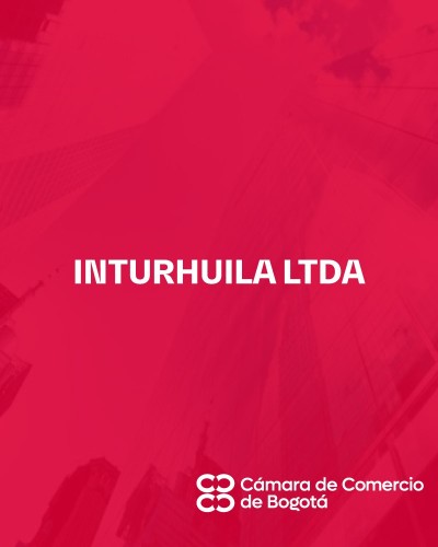 INTURHUILA LTDA