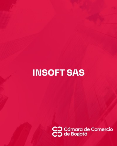 INSOFT SAS