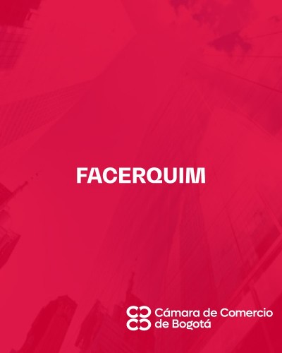 FACERQUIM